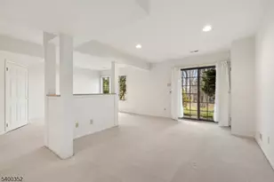 11 Sturbridge Ct, Lambertville, NJ 08530 - Photo 29