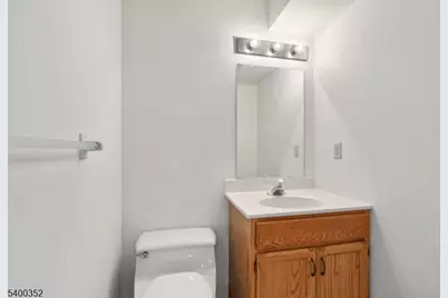 11 Sturbridge Ct, Lambertville, NJ 08530 - Photo 17