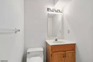 11 Sturbridge Ct, Lambertville, NJ 08530 - Photo 17