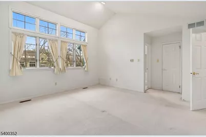 11 Sturbridge Ct, Lambertville, NJ 08530 - Photo 19