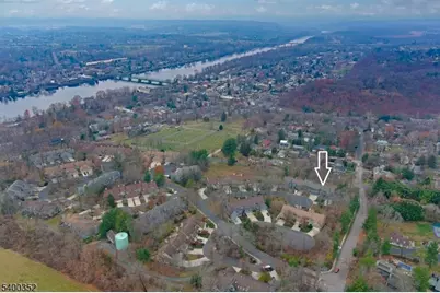 11 Sturbridge Ct, Lambertville, NJ 08530 - Photo 41