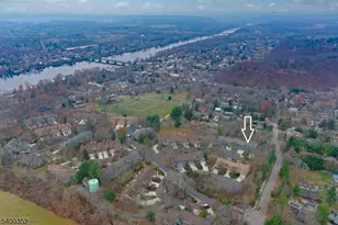 11 Sturbridge Ct, Lambertville, NJ 08530 - Photo 41