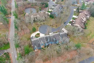 11 Sturbridge Ct, Lambertville, NJ 08530 - Photo 37