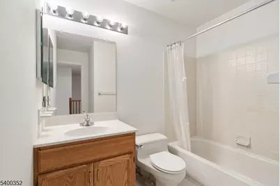 11 Sturbridge Ct, Lambertville, NJ 08530 - Photo 23