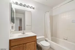 11 Sturbridge Ct, Lambertville, NJ 08530 - Photo 23