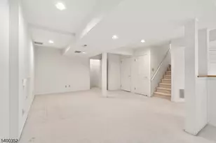 11 Sturbridge Ct, Lambertville, NJ 08530 - Photo 25