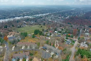 11 Sturbridge Ct, Lambertville, NJ 08530 - Photo 39