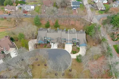 11 Sturbridge Ct, Lambertville, NJ 08530 - Photo 35