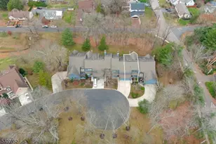 11 Sturbridge Ct, Lambertville, NJ 08530 - Photo 35