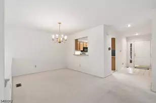 11 Sturbridge Ct, Lambertville, NJ 08530 - Photo 11