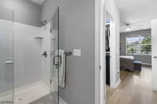 709 Brook Hollow Dr, Hanover Township, NJ 07981 - Photo 21