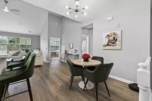 709 Brook Hollow Dr, Hanover Township, NJ 07981 - Photo 3