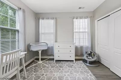 709 Brook Hollow Dr #709, Hanover Township, NJ 07981 - Photo 15