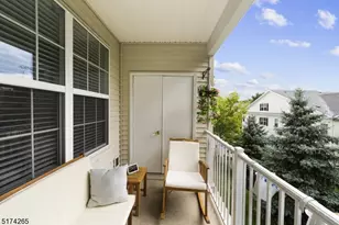 709 Brook Hollow Dr, Hanover Township, NJ 07981 - Photo 23