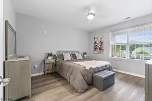 709 Brook Hollow Dr, Hanover Township, NJ 07981 - Photo 17