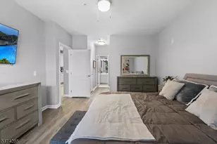 709 Brook Hollow Dr, Hanover Township, NJ 07981 - Photo 19