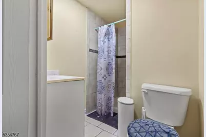 331 Market St, Paterson, NJ 07501 - Photo 11