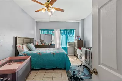 331 Market St, Paterson, NJ 07501 - Photo 13