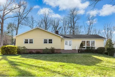 150 Lenape Lane, Berkeley Heights Township, NJ 07922 - Photo 1