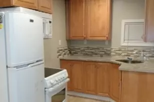 1 Richwood Pl, Denville, NJ 07834 - Photo 3