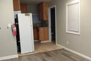 1 Richwood Pl, Denville, NJ 07834 - Photo 5