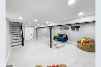 45 Rutgers St, Irvington, NJ 07111 - Photo 27