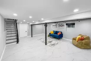 45 Rutgers St, Irvington, NJ 07111 - Photo 27