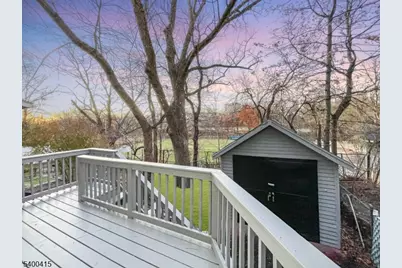 45 Rutgers St, Irvington, NJ 07111 - Photo 35