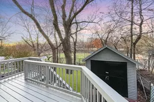 45 Rutgers St, Irvington, NJ 07111 - Photo 35