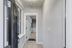 45 Rutgers St, Irvington, NJ 07111 - Photo 13