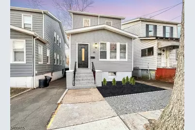 45 Rutgers St, Irvington, NJ 07111 - Photo 31