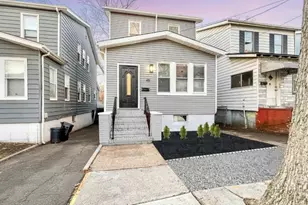 45 Rutgers St, Irvington, NJ 07111 - Photo 31