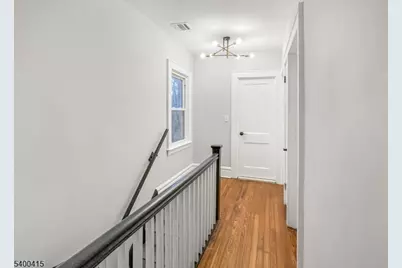 45 Rutgers St, Irvington, NJ 07111 - Photo 17