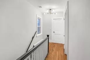 45 Rutgers St, Irvington, NJ 07111 - Photo 17