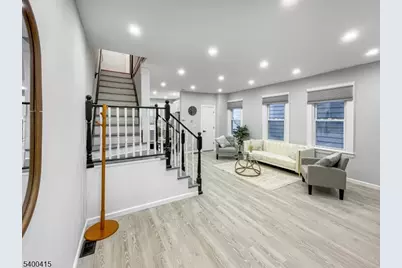 45 Rutgers St, Irvington, NJ 07111 - Photo 3