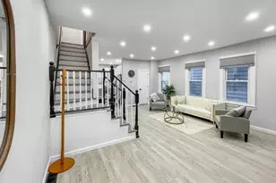 45 Rutgers St, Irvington, NJ 07111 - Photo 3