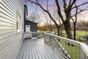 45 Rutgers St, Irvington, NJ 07111 - Photo 11