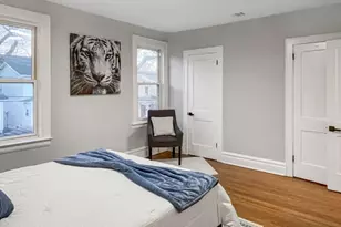 45 Rutgers St, Irvington, NJ 07111 - Photo 25