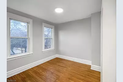 45 Rutgers St, Irvington, NJ 07111 - Photo 21