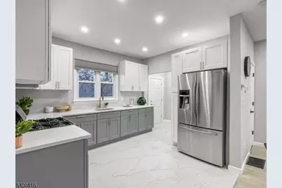 45 Rutgers St, Irvington, NJ 07111 - Photo 7