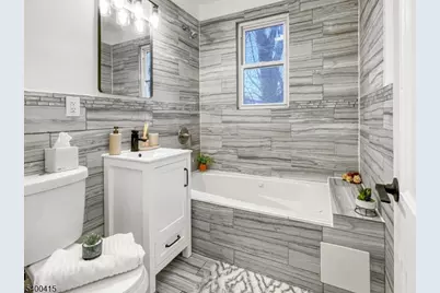 45 Rutgers St, Irvington, NJ 07111 - Photo 19