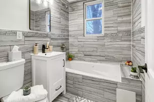 45 Rutgers St, Irvington, NJ 07111 - Photo 19