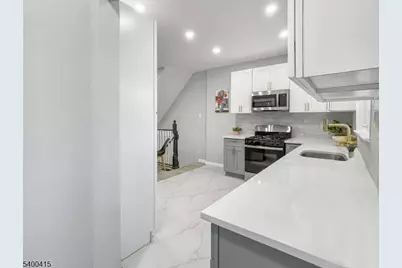 45 Rutgers St, Irvington, NJ 07111 - Photo 9