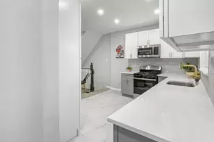 45 Rutgers St, Irvington, NJ 07111 - Photo 9