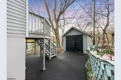 45 Rutgers St, Irvington, NJ 07111 - Photo 33