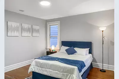 45 Rutgers St, Irvington, NJ 07111 - Photo 23