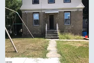 18 Williamson Ave, Bloomfield, NJ 07003 - Photo 11