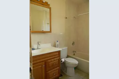 18 Williamson Ave, Bloomfield, NJ 07003 - Photo 9