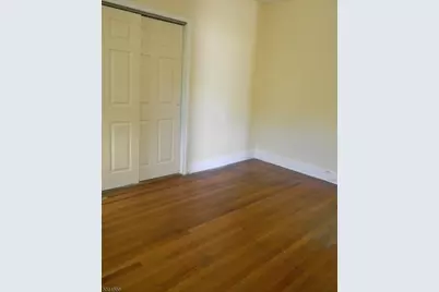18 Williamson Ave, Bloomfield, NJ 07003 - Photo 7