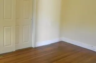 18 Williamson Ave, Bloomfield, NJ 07003 - Photo 7